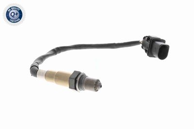 SONDA LAMBDA VEMO V52760026 8