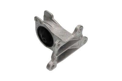 SUPORT MOTOR Kavo Parts EEM5541 7