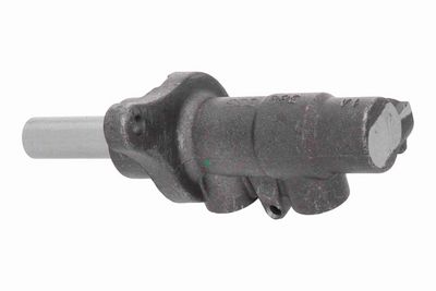 POMPA CENTRALA FRANA ACKOJA A329599 3