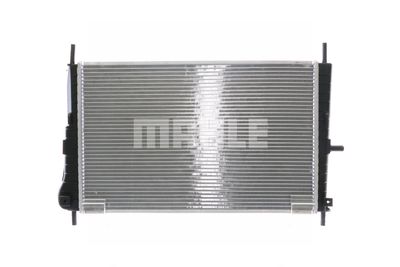 KüHLER MOTORKüHLUNG MAHLE CR1347000S 30