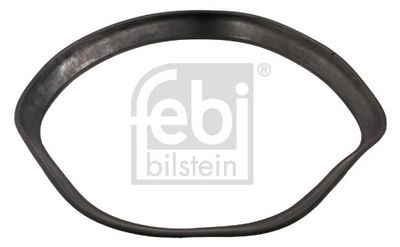 FEBI BILSTEIN Dichtung, Kühlerlüfterhalter