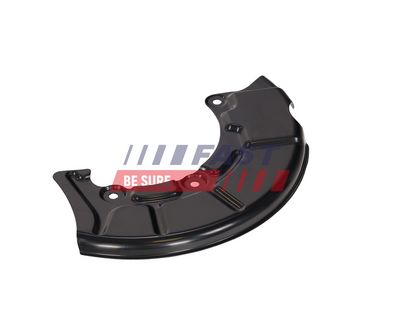 PROTECTIE STROPIRE DISC FRANA FAST FT02857 1