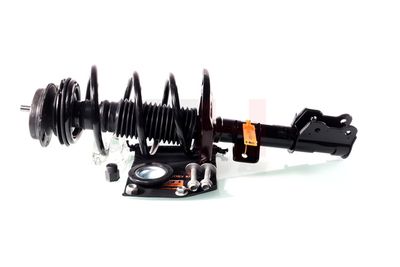 ANSAMBLU TELESCOP ARC GH GH352358C01 60