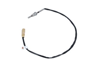 SENSOR ABGASTEMPERATUR NRF 707115 15