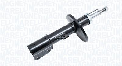 амортисьор MAGNETI MARELLI 356231070100