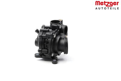 TERMOSTAT LICHID RACIRE METZGER AUTOTEILE 4006505 28