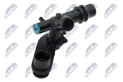 FLANSA LICHID RACIRE NTY CTMBM030 1