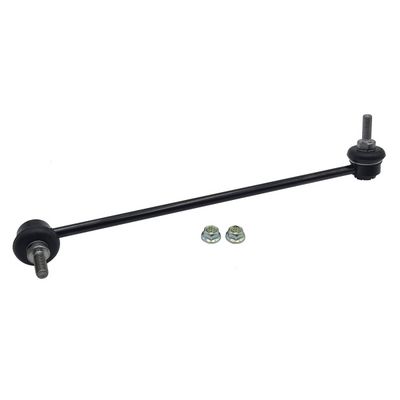 BRAT/BIELETA SUSPENSIE STABILIZATOR