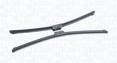 MAGNETI MARELLI Wischblatt