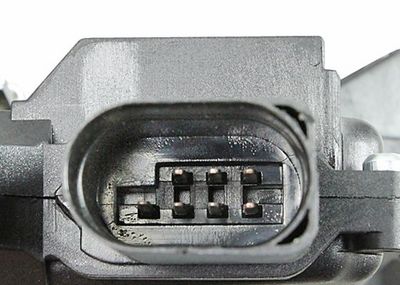 INCUIETOARE USA METZGER AUTOTEILE 2314051 2