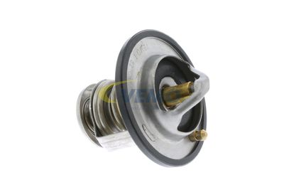 TERMOSTAT LICHID RACIRE VEMO V25991710 16