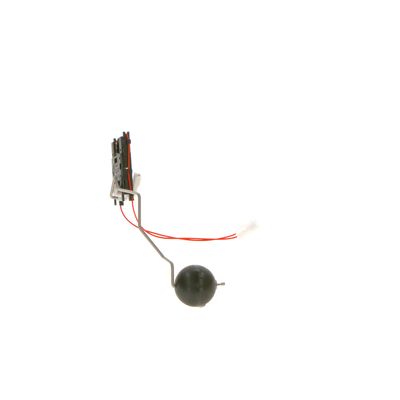 SENSOR KRAFTSTOFFVORRAT BOSCH 1582980068 21