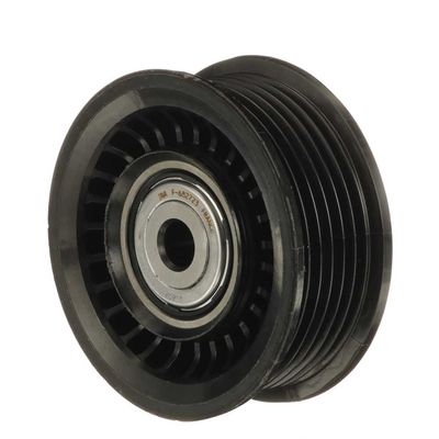 UMLENK-/FüHRUNGSROLLE KEILRIPPENRIEMEN GATES T36944 6