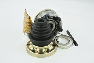 SET ARTICULATIE PLANETARA FEBEST 1911E34 38