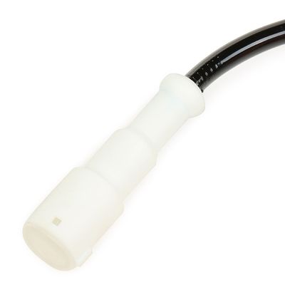 датчик, обороти на колелото RIDEX 412W0947