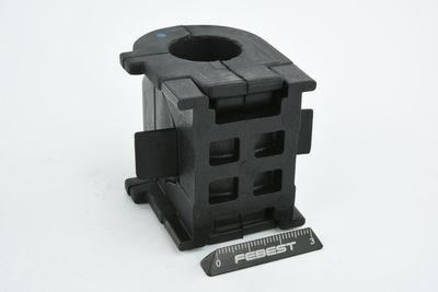 BUCSA BARA STABILIZATOARE FEBEST MZSBGHF 49