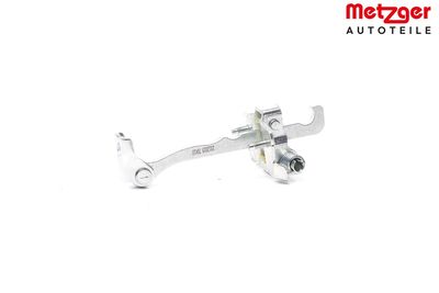 FIXARE USA METZGER AUTOTEILE 2312019 14