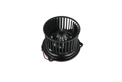 VENTILATOR HABITACLU NRF 34274 30