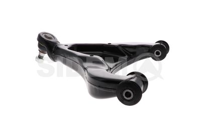 BRAT SUSPENSIE ROATA SIDEM 50071 18