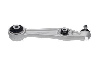 носач, окачване на колелата Kavo Parts SCA-10024