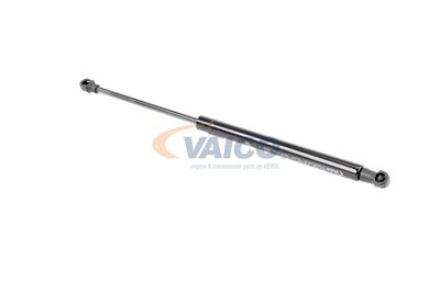 AMORTIZOR PORTBAGAJ VAICO V400726 42