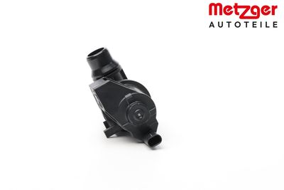 SUPAPA CONTROL AGENT FRIGORIFIC METZGER AUTOTEILE 0899436 28