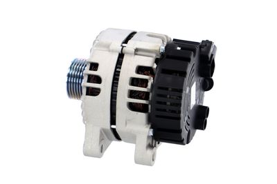 GENERATOR / ALTERNATOR REMANTE 011003000009R 16