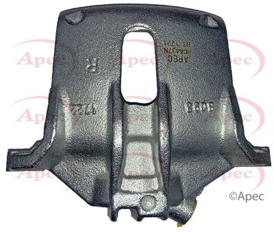 APEC Brake Caliper RCA437N