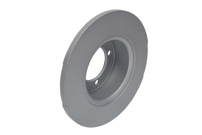 DISC FRANA ATE 24011301171 11