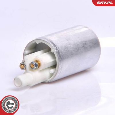 POMPA COMBUSTIBIL ESEN SKV 02SKV244 3