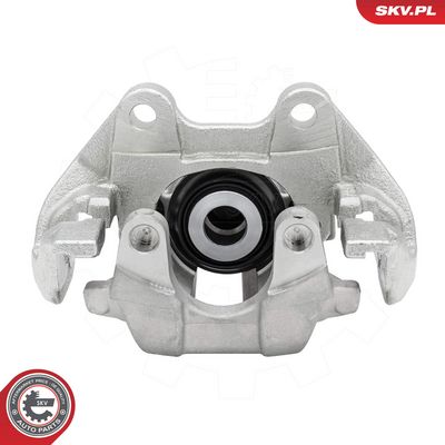 Brzdový strmeň ESEN SKV 78SKV963