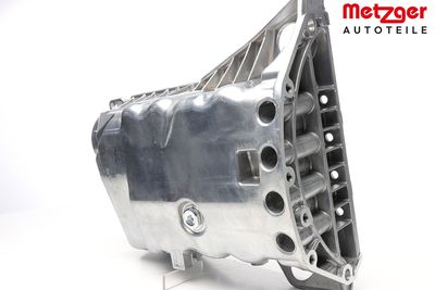 ÖLWANNE METZGER AUTOTEILE 7990149 10