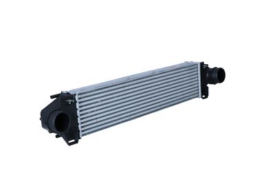 INTERCOOLER COMPRESOR NRF 30394 40