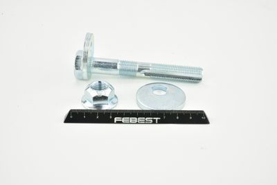 FEBEST 0129-021-KIT