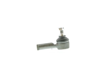 Cap de bara AISIN JTRMZ-025