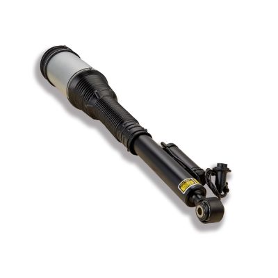 BRAT ARC PNEUMATIC