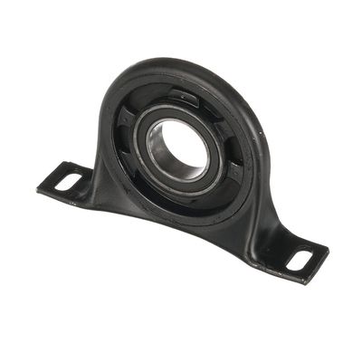 SUPORT AX CARDANIC GATES ETM2261 31