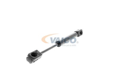 AMORTIZOR PORTBAGAJ VAICO V450037 53