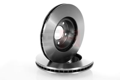 DISC FRANA GH GH403652 39