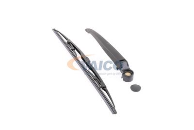 SET STERGATOARE CURATARE PARBRIZ VAICO V203412 20
