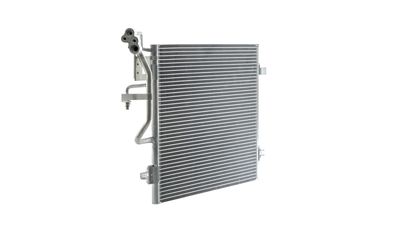 KONDENSATOR KLIMAANLAGE MAHLE AC300000P 40