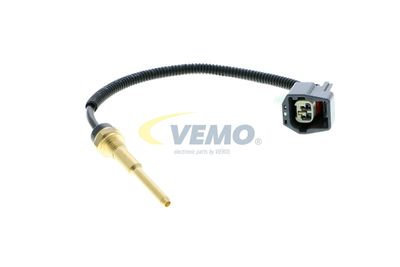 SENSOR KüHLMITTELTEMPERATUR VEMO V25721171 56