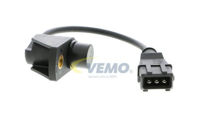 SENSOR ZüNDIMPULS VEMO V40720352 54