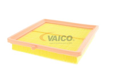 LUFTFILTER VAICO V401869 26
