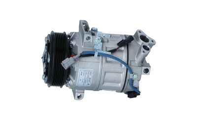 COMPRESOR CLIMATIZARE NRF 32671 45
