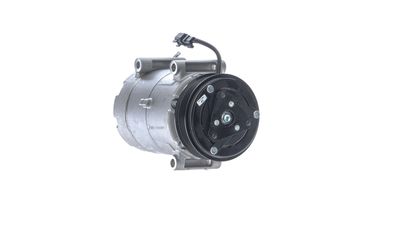 360 Grad Ansicht 34