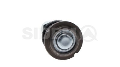 360 Grad Ansicht 22