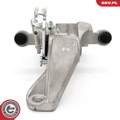 Brzdový třmen ESEN SKV 56SKV764