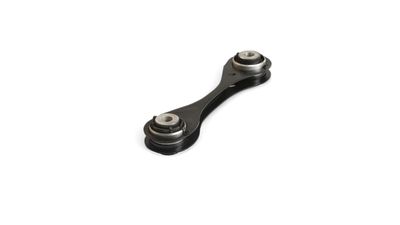 LENKER RADAUFHäNGUNG SKF VKDS428569 15