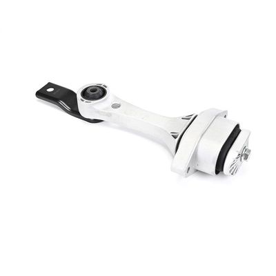 LAGERUNG MOTOR DELPHI TEM260 4